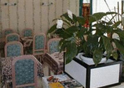 Hotel Aladin Paris Exterior foto